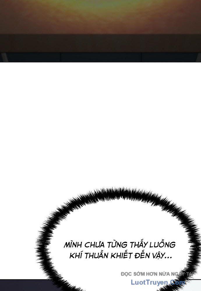 Chúa Quỷ Muốn Trở Thành Đầu Bếp Chapter 55 - 87