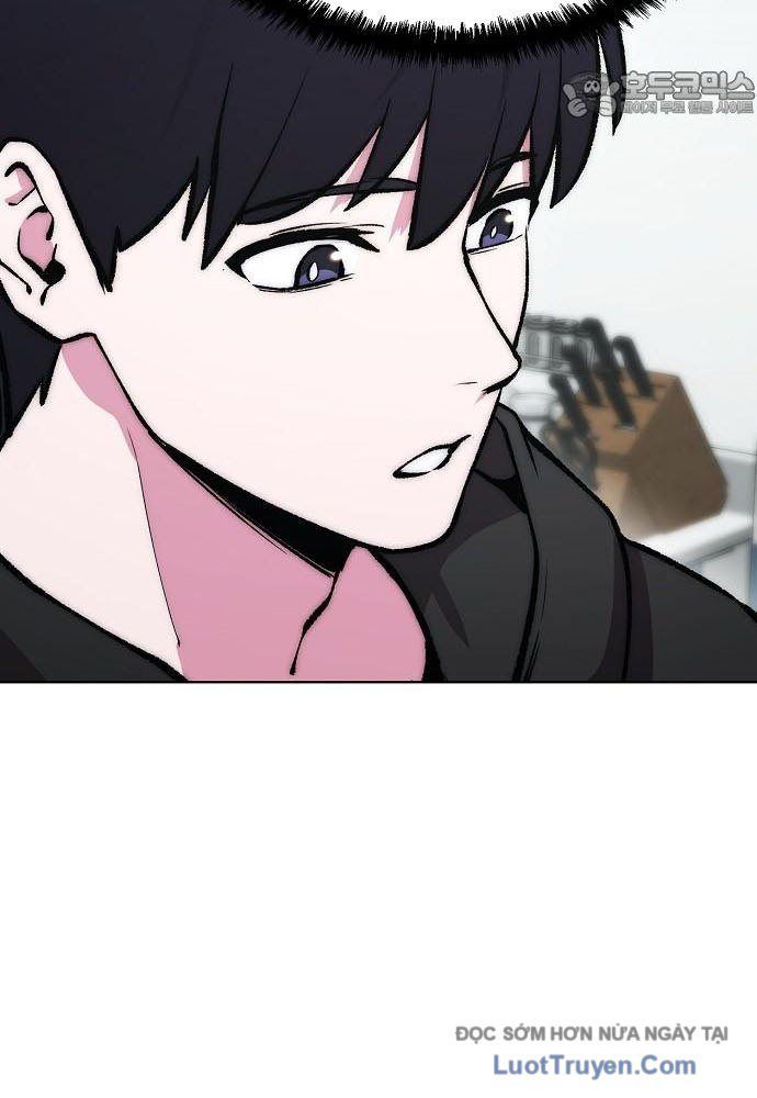 Chúa Quỷ Muốn Trở Thành Đầu Bếp Chapter 55 - 88