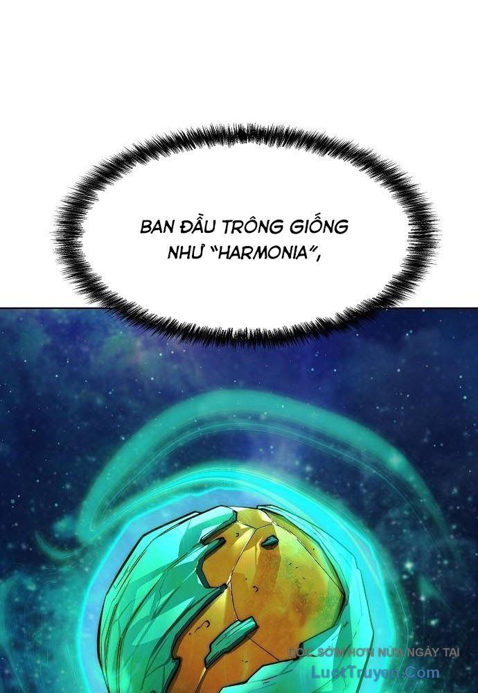 Chúa Quỷ Muốn Trở Thành Đầu Bếp Chapter 55 - 89