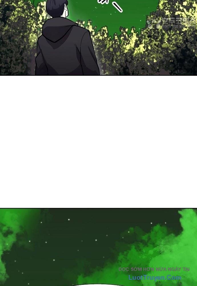 Chúa Quỷ Muốn Trở Thành Đầu Bếp Chapter 55 - 10