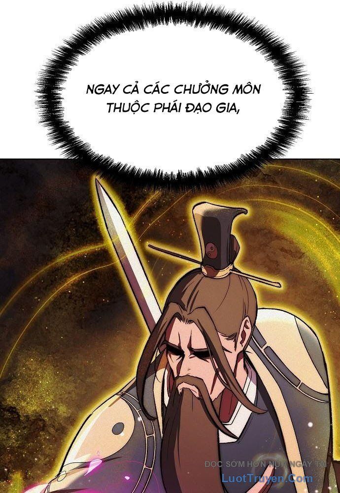 Chúa Quỷ Muốn Trở Thành Đầu Bếp Chapter 55 - 92