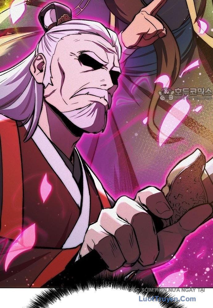 Chúa Quỷ Muốn Trở Thành Đầu Bếp Chapter 55 - 93