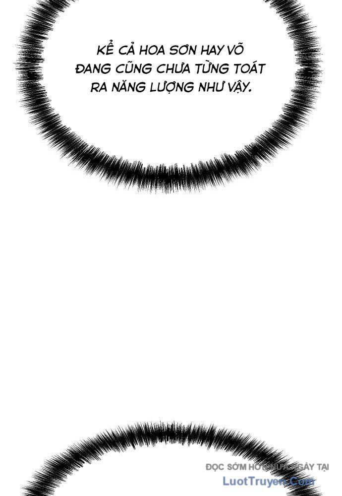 Chúa Quỷ Muốn Trở Thành Đầu Bếp Chapter 55 - 94