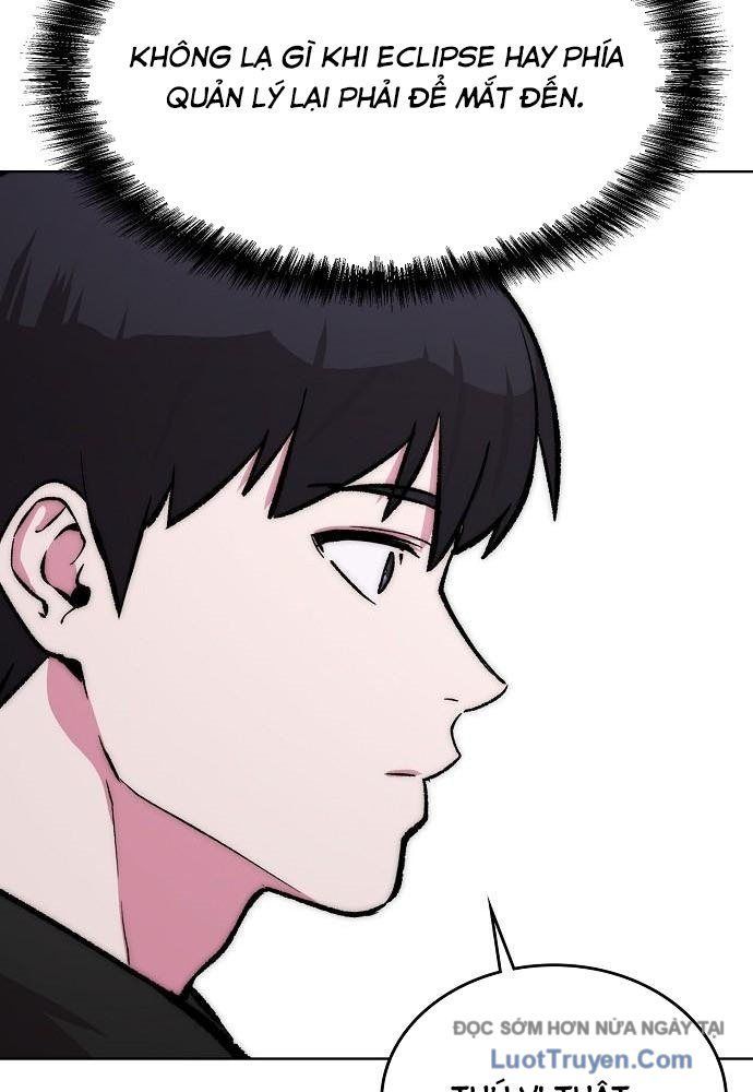 Chúa Quỷ Muốn Trở Thành Đầu Bếp Chapter 55 - 95