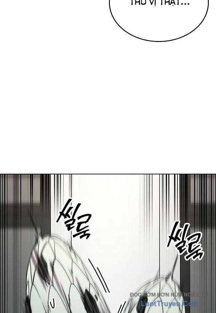 Chúa Quỷ Muốn Trở Thành Đầu Bếp Chapter 55 - 96