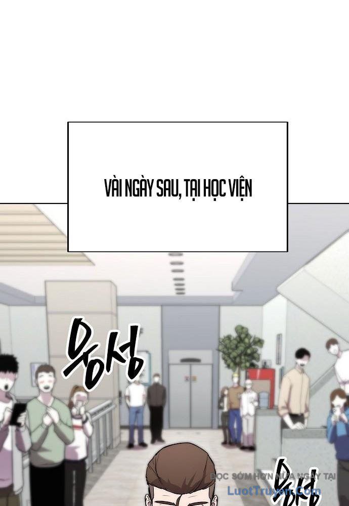 Chúa Quỷ Muốn Trở Thành Đầu Bếp Chapter 55 - 99