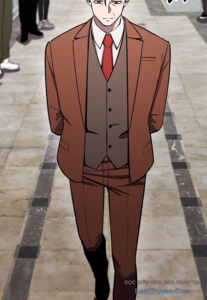 Chúa Quỷ Muốn Trở Thành Đầu Bếp Chapter 55 - 100