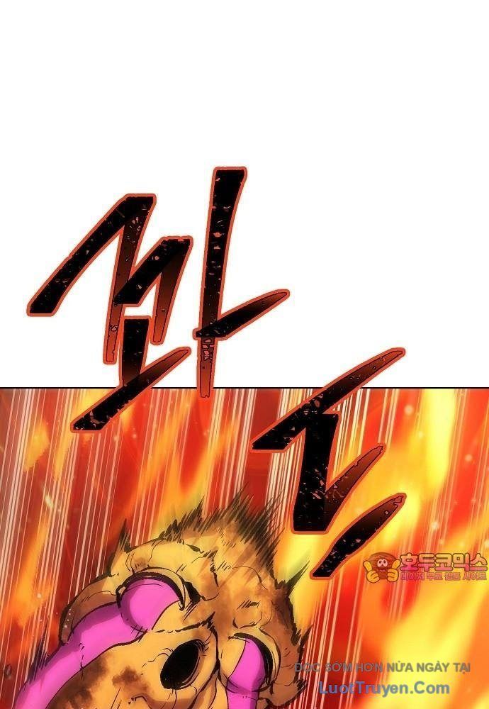 Chúa Quỷ Muốn Trở Thành Đầu Bếp Chapter 56 - 2