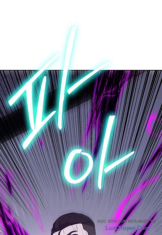 Chúa Quỷ Muốn Trở Thành Đầu Bếp Chapter 56 - 11