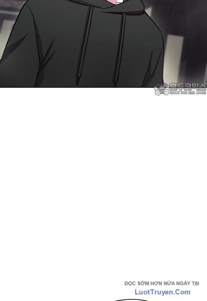 Chúa Quỷ Muốn Trở Thành Đầu Bếp Chapter 56 - 101