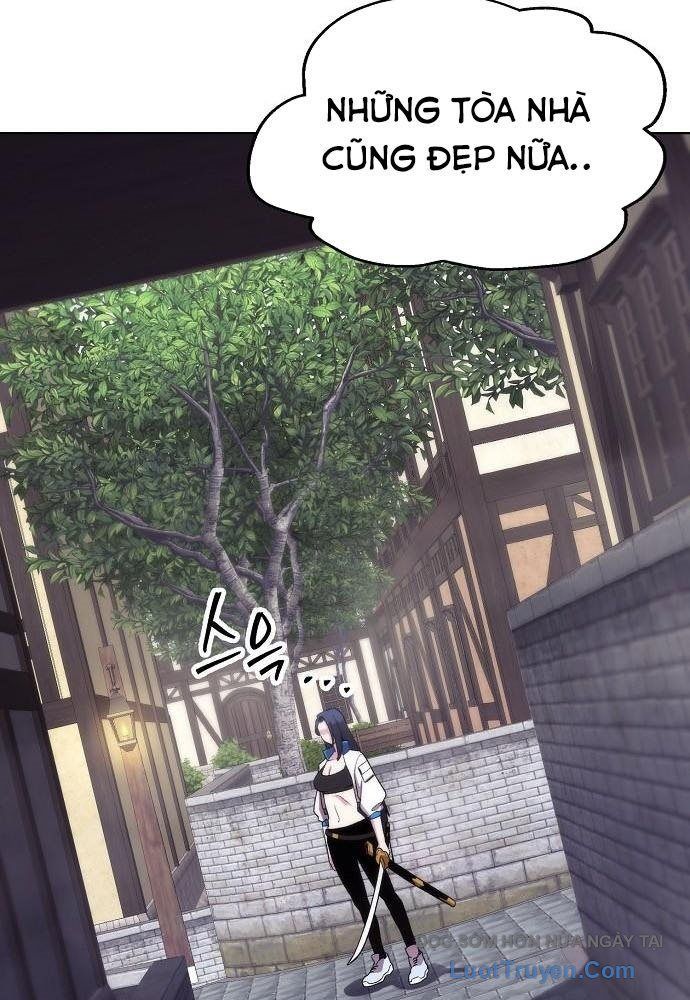 Chúa Quỷ Muốn Trở Thành Đầu Bếp Chapter 56 - 102