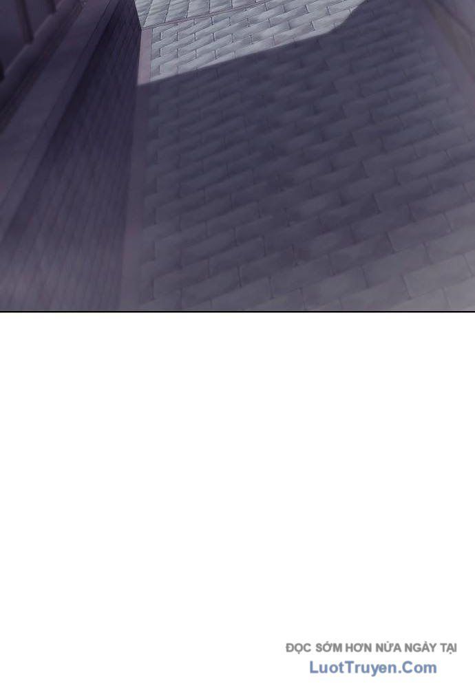Chúa Quỷ Muốn Trở Thành Đầu Bếp Chapter 56 - 103