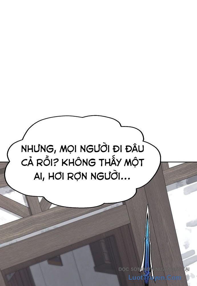 Chúa Quỷ Muốn Trở Thành Đầu Bếp Chapter 56 - 104