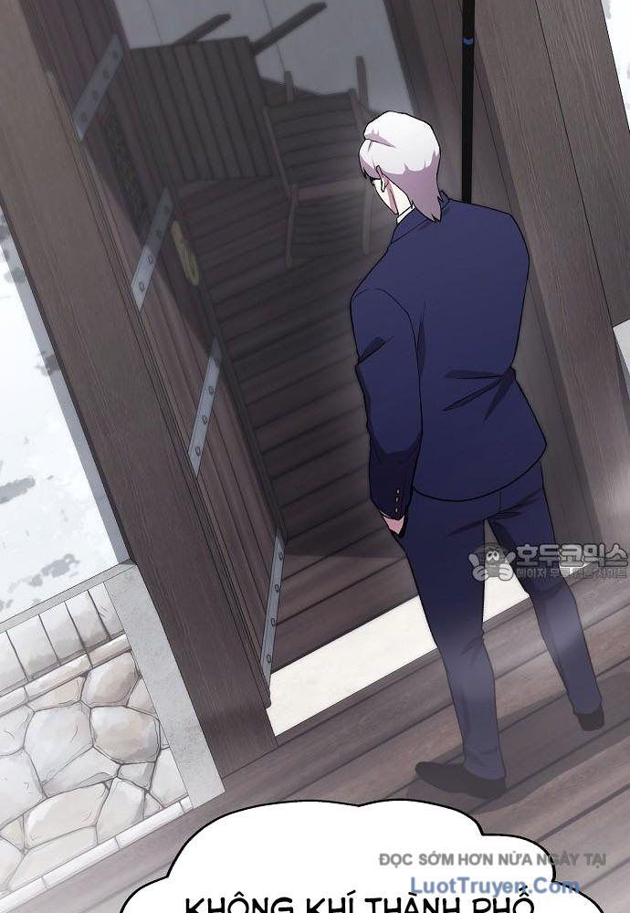 Chúa Quỷ Muốn Trở Thành Đầu Bếp Chapter 56 - 105