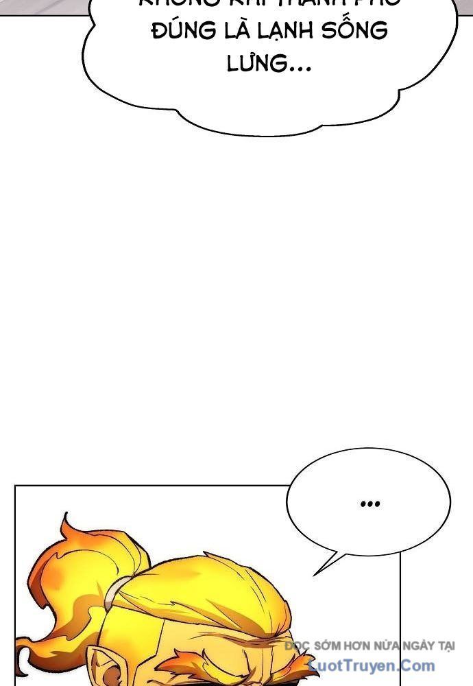 Chúa Quỷ Muốn Trở Thành Đầu Bếp Chapter 56 - 106