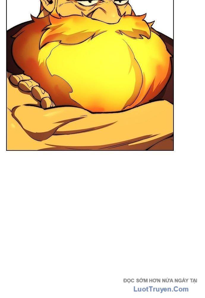 Chúa Quỷ Muốn Trở Thành Đầu Bếp Chapter 56 - 107