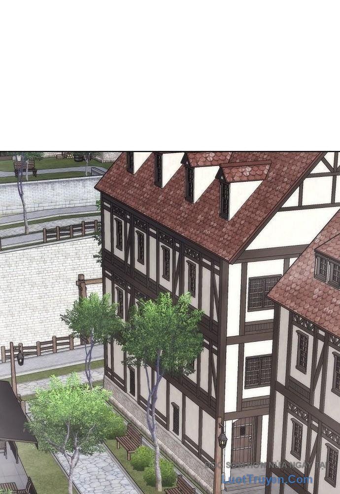 Chúa Quỷ Muốn Trở Thành Đầu Bếp Chapter 56 - 108