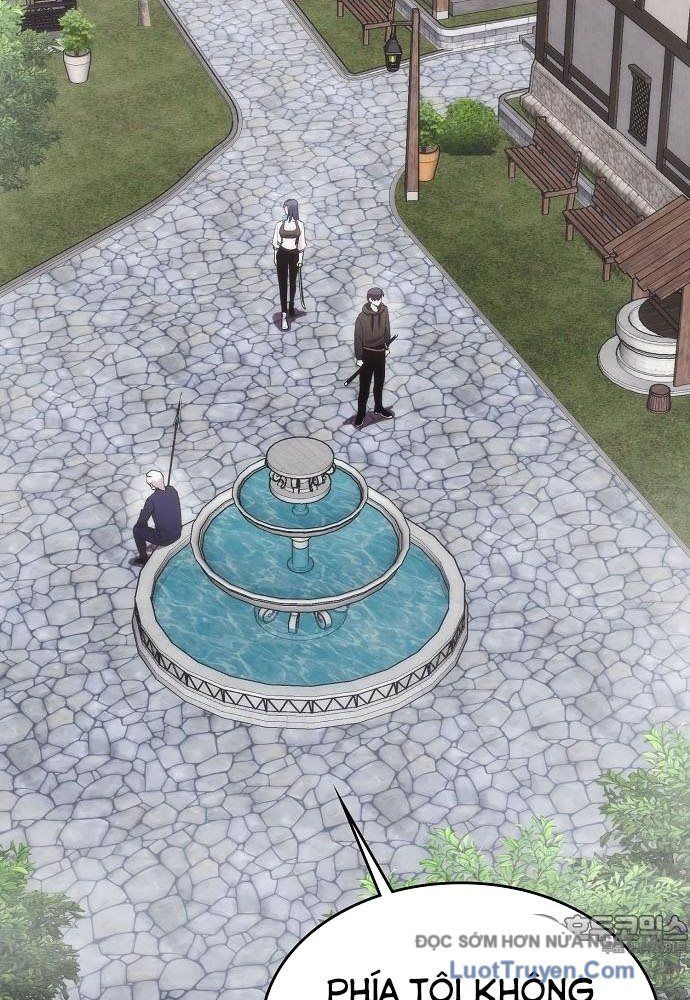 Chúa Quỷ Muốn Trở Thành Đầu Bếp Chapter 56 - 109