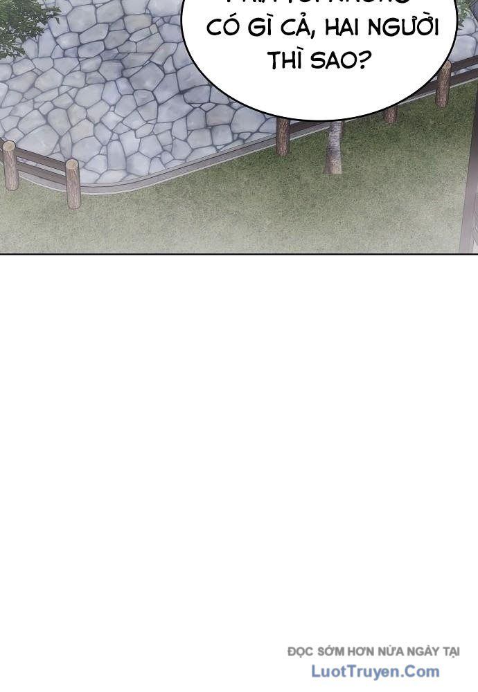 Chúa Quỷ Muốn Trở Thành Đầu Bếp Chapter 56 - 110