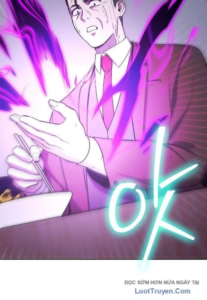Chúa Quỷ Muốn Trở Thành Đầu Bếp Chapter 56 - 12