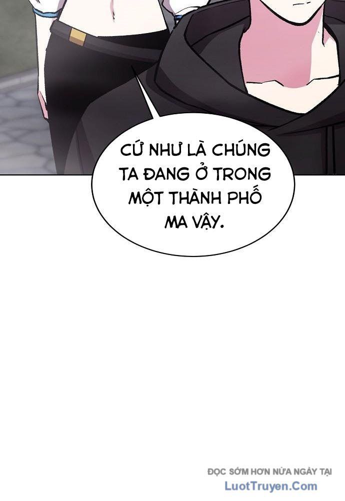 Chúa Quỷ Muốn Trở Thành Đầu Bếp Chapter 56 - 112