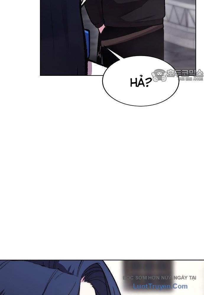 Chúa Quỷ Muốn Trở Thành Đầu Bếp Chapter 56 - 114