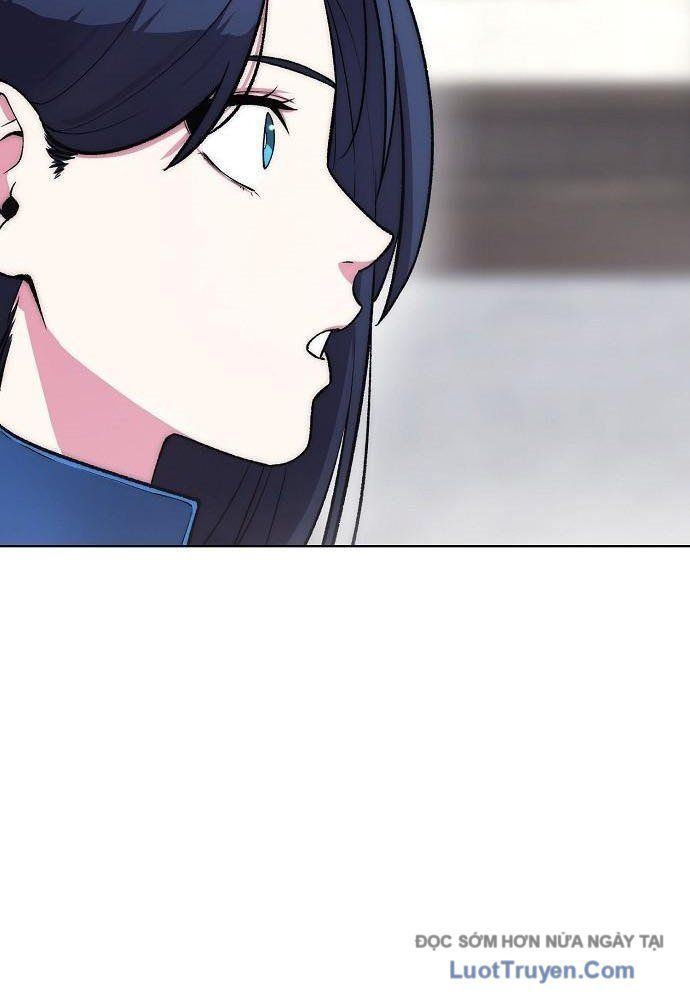 Chúa Quỷ Muốn Trở Thành Đầu Bếp Chapter 56 - 115