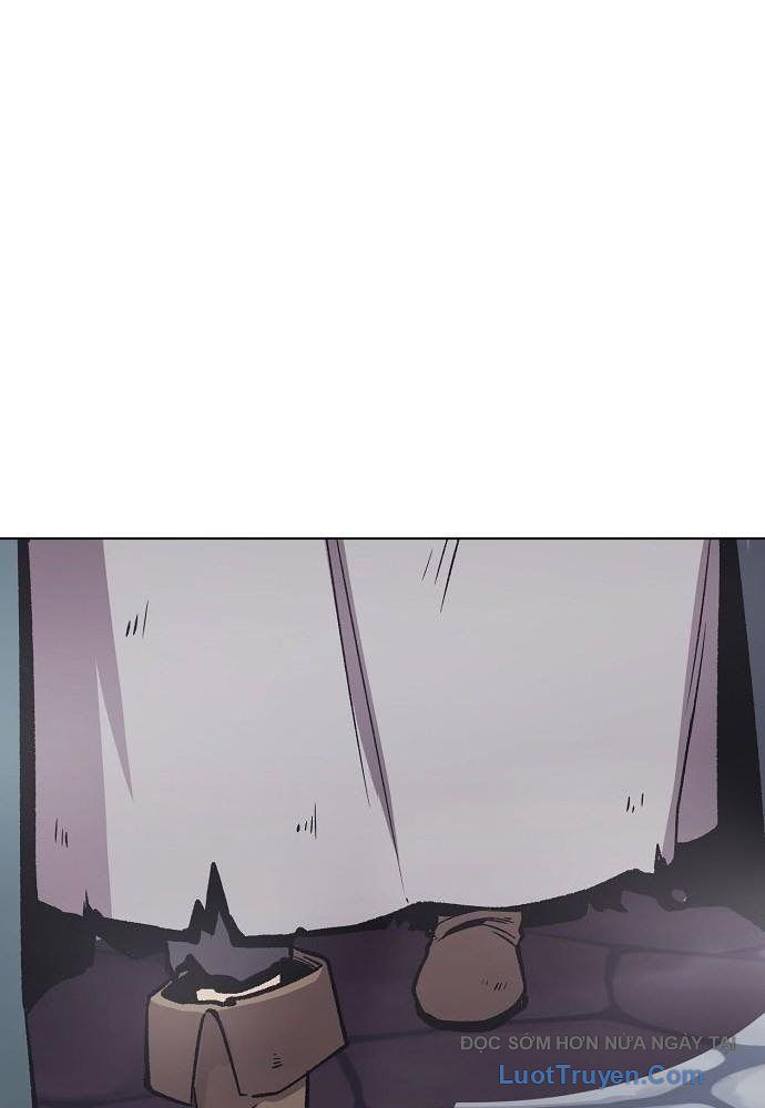 Chúa Quỷ Muốn Trở Thành Đầu Bếp Chapter 56 - 116