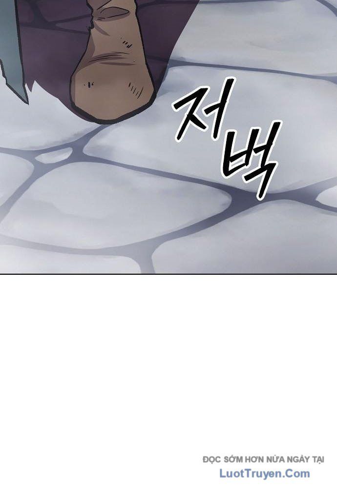 Chúa Quỷ Muốn Trở Thành Đầu Bếp Chapter 56 - 117