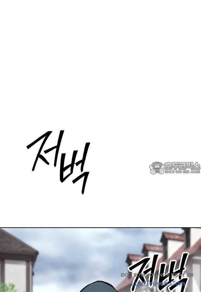 Chúa Quỷ Muốn Trở Thành Đầu Bếp Chapter 56 - 118