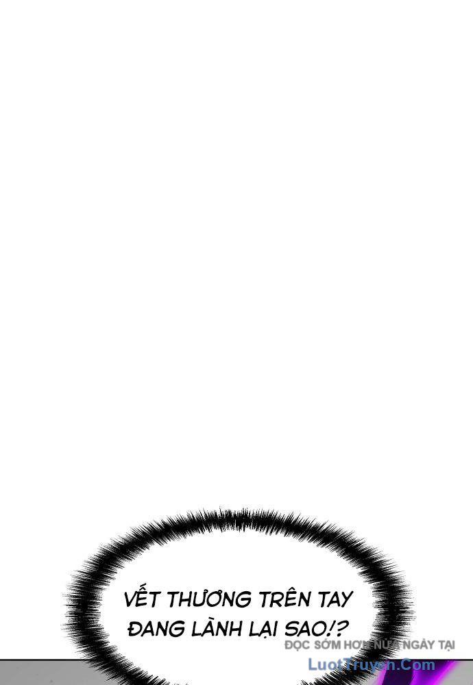 Chúa Quỷ Muốn Trở Thành Đầu Bếp Chapter 56 - 13