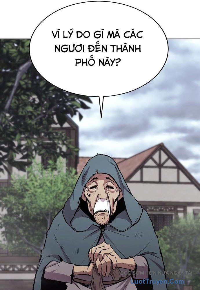 Chúa Quỷ Muốn Trở Thành Đầu Bếp Chapter 56 - 121