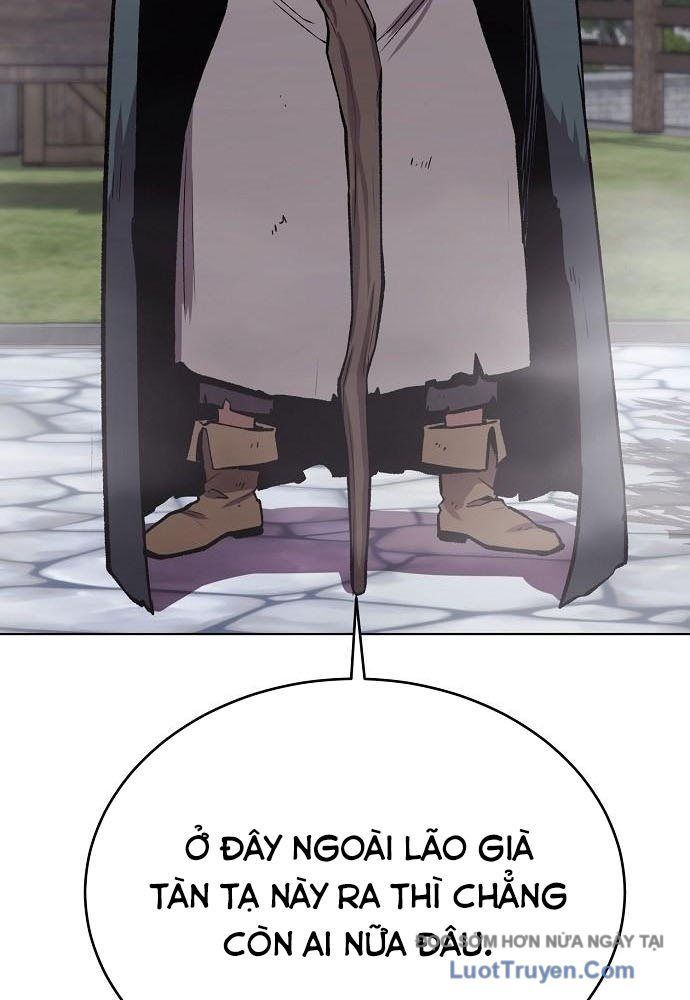 Chúa Quỷ Muốn Trở Thành Đầu Bếp Chapter 56 - 122