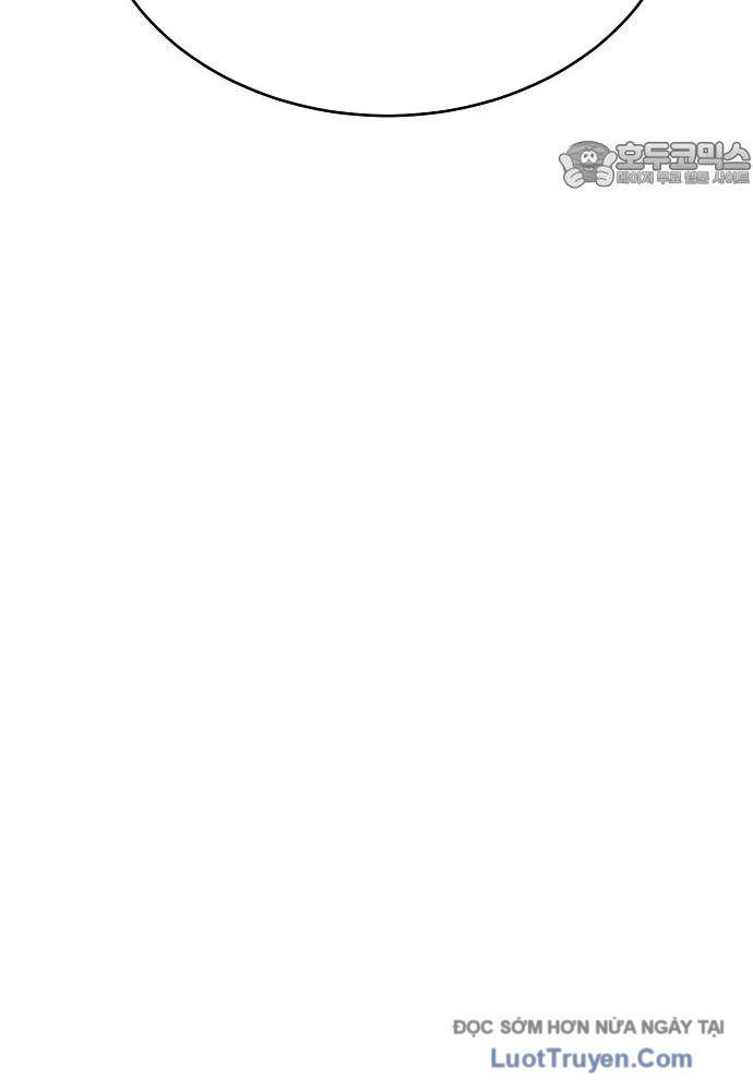 Chúa Quỷ Muốn Trở Thành Đầu Bếp Chapter 56 - 123