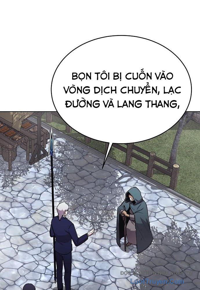 Chúa Quỷ Muốn Trở Thành Đầu Bếp Chapter 56 - 124