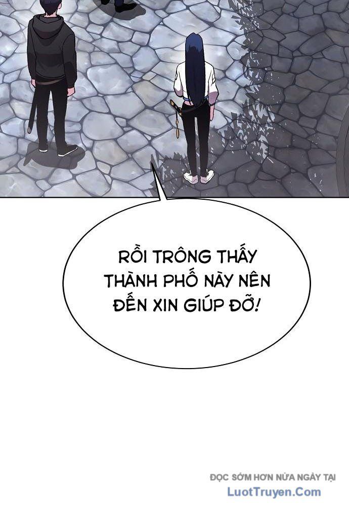 Chúa Quỷ Muốn Trở Thành Đầu Bếp Chapter 56 - 125