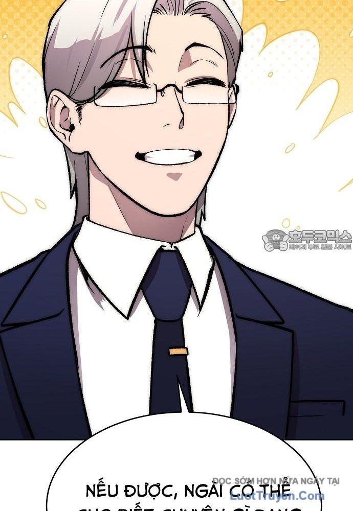 Chúa Quỷ Muốn Trở Thành Đầu Bếp Chapter 56 - 127