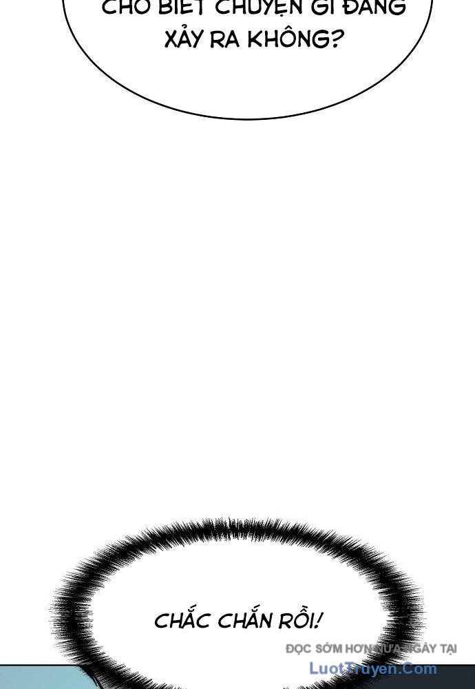 Chúa Quỷ Muốn Trở Thành Đầu Bếp Chapter 56 - 128