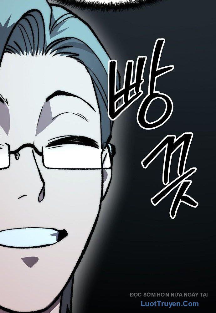 Chúa Quỷ Muốn Trở Thành Đầu Bếp Chapter 56 - 129