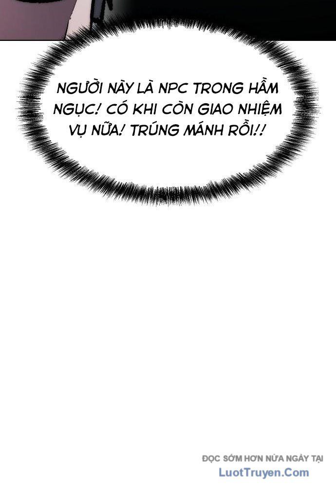 Chúa Quỷ Muốn Trở Thành Đầu Bếp Chapter 56 - 130