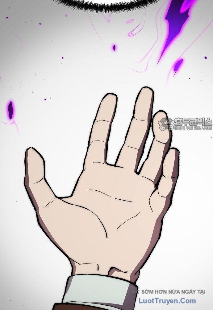 Chúa Quỷ Muốn Trở Thành Đầu Bếp Chapter 56 - 14