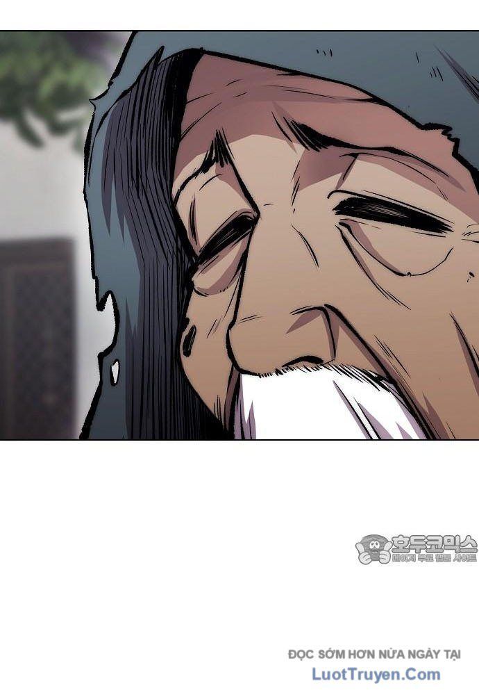 Chúa Quỷ Muốn Trở Thành Đầu Bếp Chapter 56 - 131