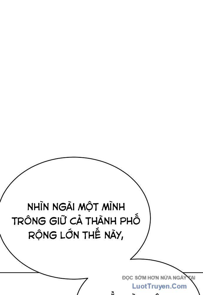 Chúa Quỷ Muốn Trở Thành Đầu Bếp Chapter 56 - 132