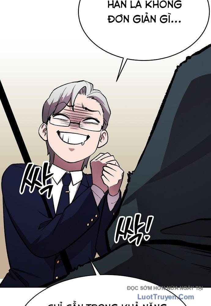 Chúa Quỷ Muốn Trở Thành Đầu Bếp Chapter 56 - 133