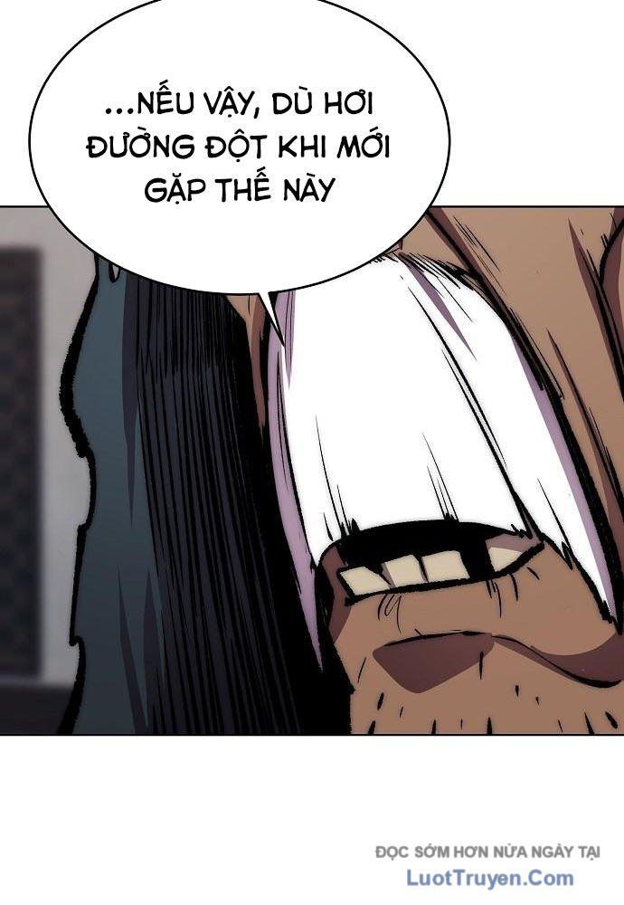 Chúa Quỷ Muốn Trở Thành Đầu Bếp Chapter 56 - 135