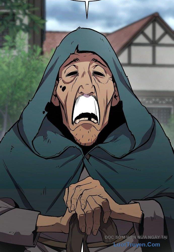 Chúa Quỷ Muốn Trở Thành Đầu Bếp Chapter 56 - 137