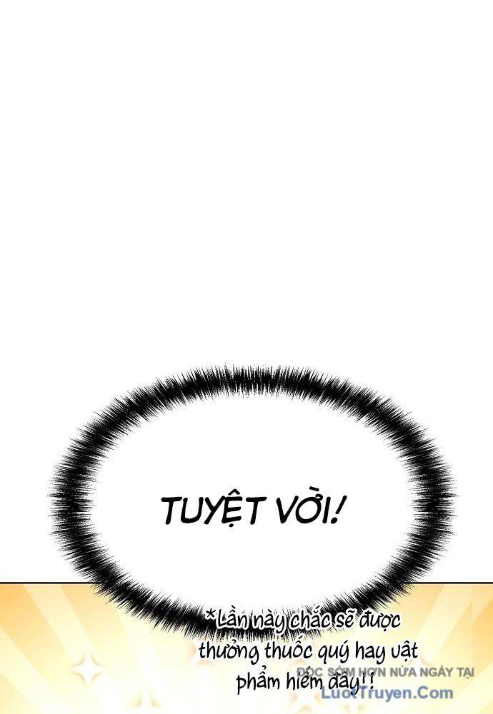 Chúa Quỷ Muốn Trở Thành Đầu Bếp Chapter 56 - 139