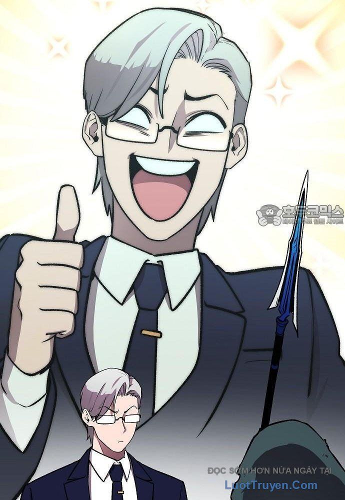 Chúa Quỷ Muốn Trở Thành Đầu Bếp Chapter 56 - 140