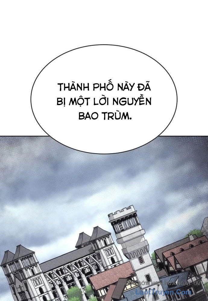 Chúa Quỷ Muốn Trở Thành Đầu Bếp Chapter 56 - 142