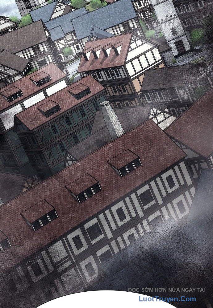 Chúa Quỷ Muốn Trở Thành Đầu Bếp Chapter 56 - 143